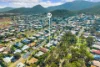 10 Alyssa Court, Norman Gardens, Qld 4701-Image