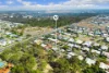10 Alyssa Court, Norman Gardens, Qld 4701-Image
