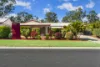 10 Alyssa Court, Norman Gardens, Qld 4701-Image