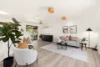 10 Alyssa Court, Norman Gardens, Qld 4701-Image