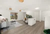 10 Alyssa Court, Norman Gardens, Qld 4701-Image
