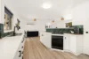 10 Alyssa Court, Norman Gardens, Qld 4701-Image