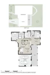 10 Alyssa Court, Norman Gardens, Qld 4701-Floorplan