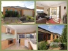 10 Amadeus Street, Wyndham Vale, Vic 3024-Image