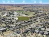 10 Amadeus Street, Wyndham Vale, Vic 3024-Image