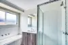 10 Amanda Crescent, Venus Bay, Vic 3956-Image