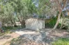 10 Amanda Crescent, Venus Bay, Vic 3956-Image