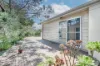 10 Amanda Crescent, Venus Bay, Vic 3956-Image
