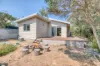 10 Amanda Crescent, Venus Bay, Vic 3956-Image