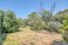 10 Amanda Crescent, Venus Bay, Vic 3956-Image