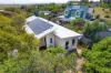 10 Amanda Crescent, Venus Bay, Vic 3956-Image