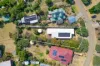 10 Amanda Crescent, Venus Bay, Vic 3956-Image