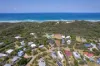 10 Amanda Crescent, Venus Bay, Vic 3956-Image