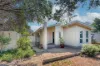 10 Amanda Crescent, Venus Bay, Vic 3956-Image