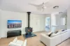 10 Amanda Crescent, Venus Bay, Vic 3956-Image