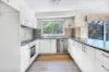 10 Amanda Crescent, Venus Bay, Vic 3956-Image