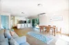 10 Amanda Crescent, Venus Bay, Vic 3956-Image