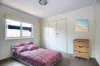10 Amanda Crescent, Venus Bay, Vic 3956-Image