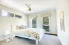10 Amanda Crescent, Venus Bay, Vic 3956-Image