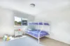 10 Amanda Crescent, Venus Bay, Vic 3956-Image