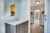 10 Amanda Crescent, Venus Bay, Vic 3956-Image