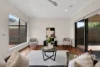 10 Amarath Circuit, Epping, Vic 3076-Image