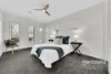 10 Amarath Circuit, Epping, Vic 3076-Image