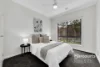 10 Amarath Circuit, Epping, Vic 3076-Image