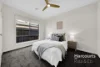10 Amarath Circuit, Epping, Vic 3076-Image
