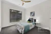 10 Amarath Circuit, Epping, Vic 3076-Image