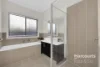10 Amarath Circuit, Epping, Vic 3076-Image