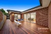 10 Amarath Circuit, Epping, Vic 3076-Image