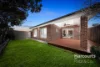 10 Amarath Circuit, Epping, Vic 3076-Image