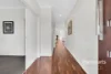 10 Amarath Circuit, Epping, Vic 3076-Image