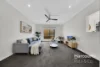 10 Amarath Circuit, Epping, Vic 3076-Image
