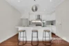 10 Amarath Circuit, Epping, Vic 3076-Image