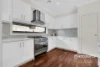 10 Amarath Circuit, Epping, Vic 3076-Image