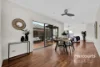 10 Amarath Circuit, Epping, Vic 3076-Image