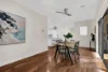 10 Amarath Circuit, Epping, Vic 3076-Image