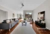 10 Amarath Circuit, Epping, Vic 3076-Image
