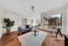 10 Amarath Circuit, Epping, Vic 3076-Image