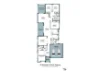 10 Amarath Circuit, Epping, Vic 3076-Floorplan