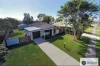 10 Amarina Avenue, Mooloolaba, Qld 4557