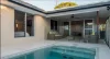 10 Amarina Avenue, Mooloolaba, Qld 4557-Image