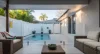 10 Amarina Avenue, Mooloolaba, Qld 4557-Image