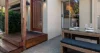 10 Amarina Avenue, Mooloolaba, Qld 4557-Image