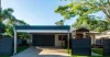 10 Amarina Avenue, Mooloolaba, Qld 4557-Image