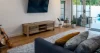 10 Amarina Avenue, Mooloolaba, Qld 4557-Image