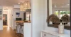 10 Amarina Avenue, Mooloolaba, Qld 4557-Image