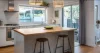 10 Amarina Avenue, Mooloolaba, Qld 4557-Image